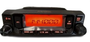 Рация Yaesu FTM-6000DR 1310017070