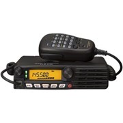 Рация Yaesu FTM-3100R 1703442635