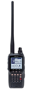 Рация Yaesu FTA-550L 148999740