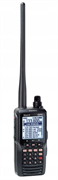 Рация Yaesu FTA-750L 1151366827