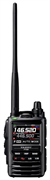 Рация Yaesu FT3DR 1663117465