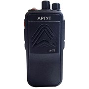 Рация Аргут А-73 П-23 VHF 1841904897