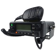 Рация Аргут A-703C VHF 934417543