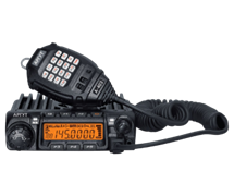 Радиостанция Аргут А-403 VHF 381663899
