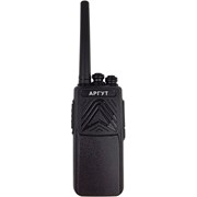 Рация Аргут А-55 VHF 68855238
