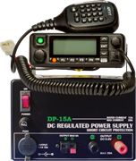 Рация Аргут А-701 UHF 2069105442