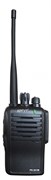 Рация Аргут РК-301М VHF 1296137879