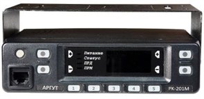 Рация Аргут РК-201 М 986285575