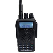 Рация Аргут А-41 343171546