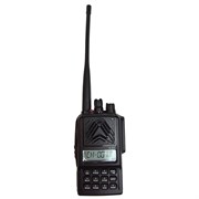 Рация Аргут А-54 1416240167