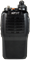 Радиостанция Аргут РК-301Н UHF 1996620471