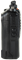 Радиостанция Аргут РК-301Н UHF 1996620471