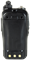 Радиостанция Аргут РК-301Н UHF 1996620471