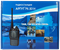 Радиостанция Аргут РК-301Н UHF 1996620471