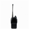 Радиостанция Аргут РК-301Н UHF 1996620471