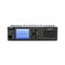 Рация Байкал-100 ДБ АМ UHF 971224302