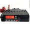 Рация Байкал-100 Х VHF 95020647