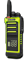 Рация Байкал 77 DMR (136-174 МГц) 29440907