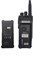 Рация Байкал 77 DMR (136-174 МГц) 29440907