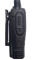 Рация Байкал-30 Н5 1352868371