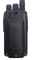 Рация Байкал-30 Н5 1352868371
