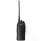 Рация Байкал-10 VHF 1219324728