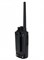 Рация Vostok DST-210 UHF 1211530390