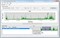 ActiveXperts Software ActiveXperts Network Monitor (подписка на 2 года), Unlimited Checks 524256848