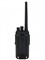 Рация Vostok DST-210 UHF 1211530390