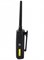 Рация Vostok DST-210 UHF 1211530390