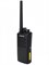 Рация Vostok DST-210 UHF 1211530390