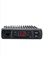 Рация Vostok ST-4000 UHF 109992317