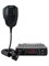 Рация Vostok ST-4000 UHF 109992317