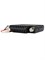 Рация Vostok ST-4000 UHF 109992317
