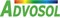 Advosol XMLDA.NET Server Side Gateway (лицензия), Лицензия + Техподдержка 92338396