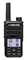 Рация Vostok XT-805 2061068897