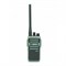 Рация Vostok ST-73 VHF 1874492193