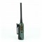 Рация Vostok ST-73 VHF 1874492193