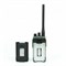 Рация Vostok ST-73 VHF 1874492193