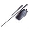Рация Vostok ST-101 DW 1499842421