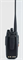 Рация Vostok ST-101 DW 1499842421