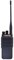 Рация Vostok ST-203 (DMR Tier-2) 1865675528