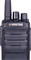 Рация Vostok ST-203 (DMR Tier-2) 1865675528