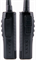 Рация Vostok ST-203 (DMR Tier-2) 1865675528