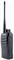 Рация Vostok ST-203 (DMR Tier-2) 1865675528