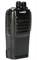 Рация Грифон G-3 UHF 1388937095
