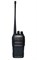 Рация Грифон G-3 UHF 1388937095