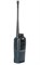 Рация Грифон G-3 UHF 1388937095