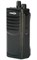 Рация Грифон G-34 UHF 1493110908