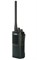 Рация Грифон G-34 UHF 1493110908